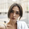Emma L.